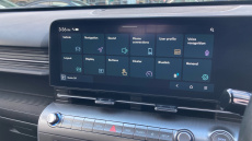 Hyundai KONA 1.6 GDi Hybrid Advance 5dr DCT Hybrid Hatchback